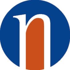 Noran Libro