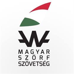 Magyar Szörf Szövetség