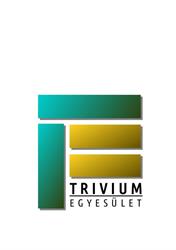 Trivium Egyesület