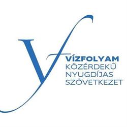 Vízfolyam Közérdeku Nyugdíjas Szövetkezet