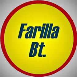 Farilla