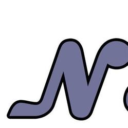 NETPONT.NET Kft.