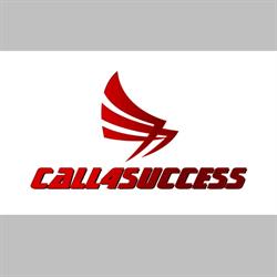 Call4Success