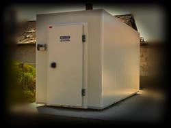 Csizi Frigo