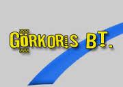 Görkoris Bt.