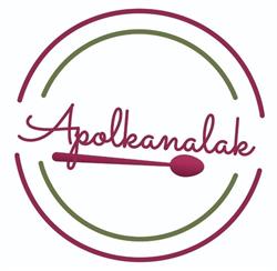 ApolKAnalak
