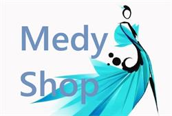 Mery Style Shop Kft.