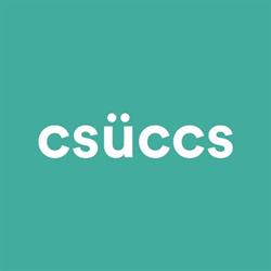 Csüccs