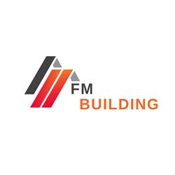 FM Building Kft. - Kaputechnika és hegesztéscentrum - Balkányi gépkölcsönző
