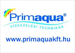 Primaqua