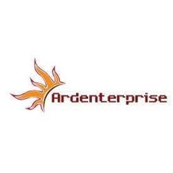 Ardenterprise