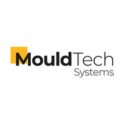 Mouldtech Systems