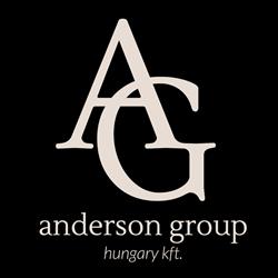 Anderson Group