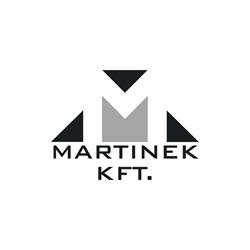 Martinek