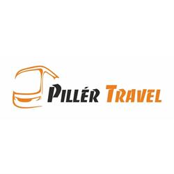 Pillér-N