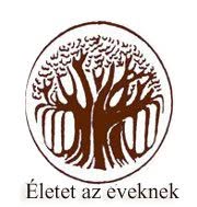 Nyugdíjas Klubok és Idosek Életet Az Éveknek Országos Szövetsége