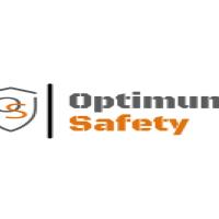 Optimum Safety