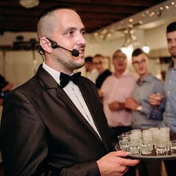 Hegyi Csaba