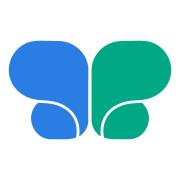 Bellacom