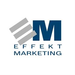 Effekt Marketing
