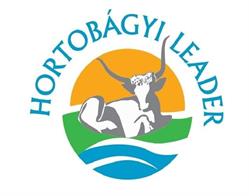 Hortobágyi Leader Egyesület