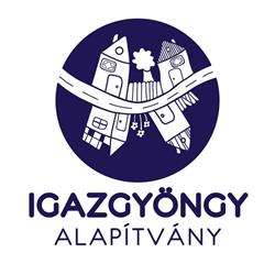 Igazgyöngy Alapítvány