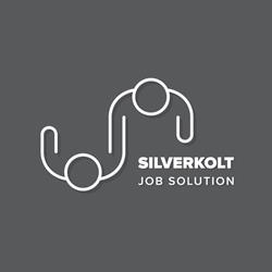 Silverkolt