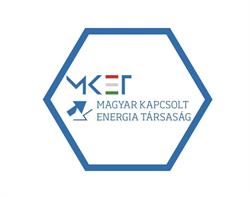 Magyar Kapcsolt Energia