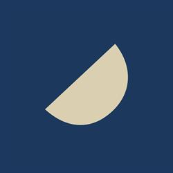 Nest Communications