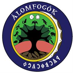 Álomfogó Alapítvány