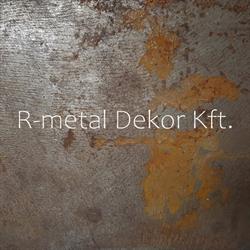 R-Metal Dekor