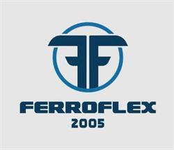Ferroflex 2005