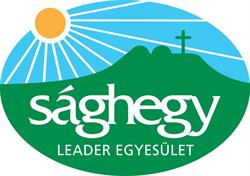 Sághegy Leader Egyesület