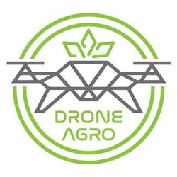 Drone Agro