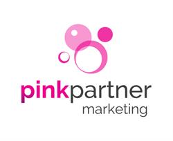 Pink Partner Marketing