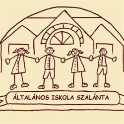Iskola, Általános