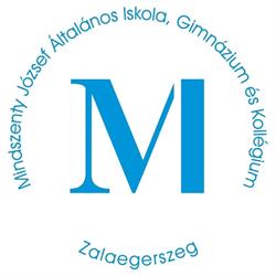 Mindszenty József Általános Iskola, Gimnázium és Kollégium