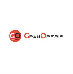 GranOperis Kft. - Munkásszálló - Esztergom
