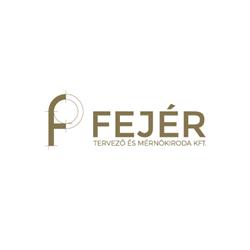 Fejér Tervezo és Mérnökiroda
