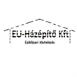Eu-Házépíto