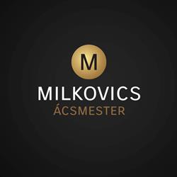 Milkovics