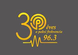 Paks FM