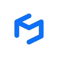 MicroStore.hu