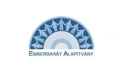 Emberbarát Alapítvány