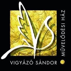 Vigyázó Sándor Muvelodési Központ