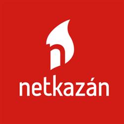 Netkazán Nyíregyháza