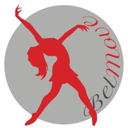 Belmove Tánccipő bolt Budapesten a Nyugatinál
