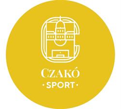Czakó utcai Sport- és Szabadidoközpont