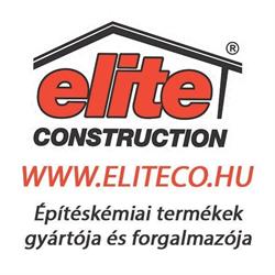 Elite Construction