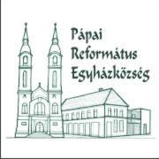Pápai Református Egyházközség